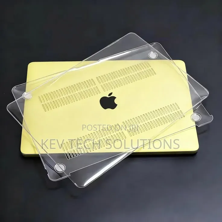 Macbook Air/Pro Case
