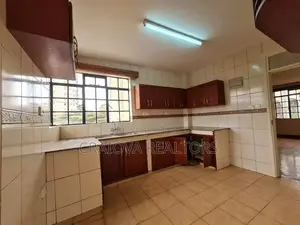 3bdrm Apartment in Hurlingham for rent
