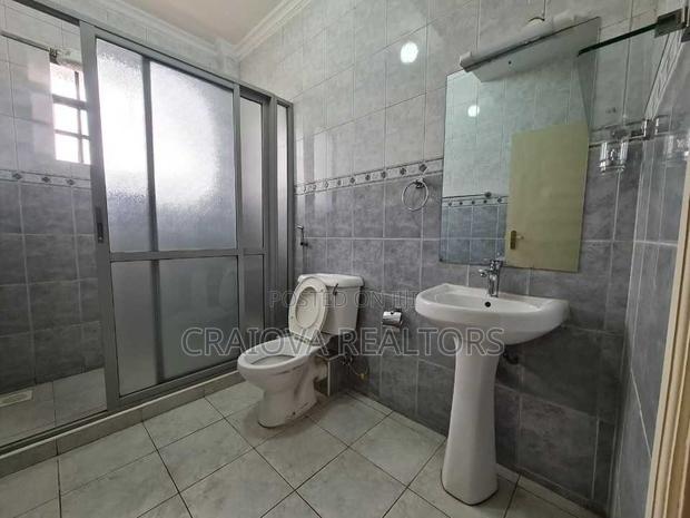 3bdrm Apartment in Hurlingham for rent - thumbnail 9