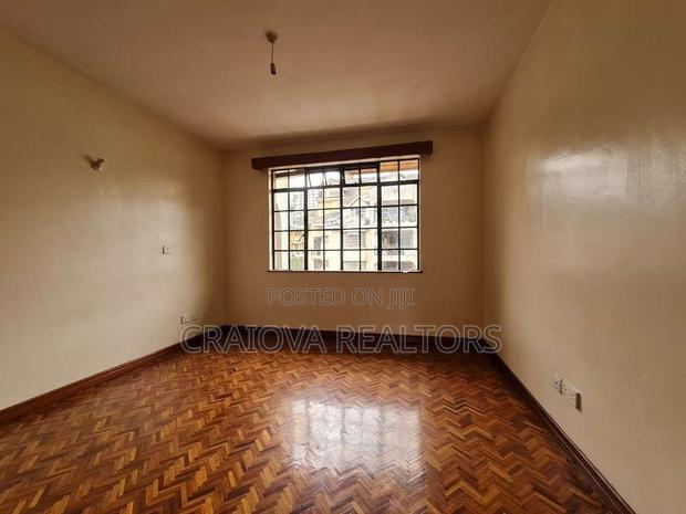 3bdrm Apartment in Hurlingham for rent - thumbnail 12
