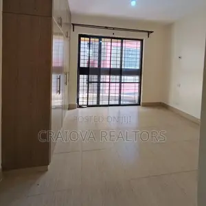 3bdrm Apartment in State House Area for rent