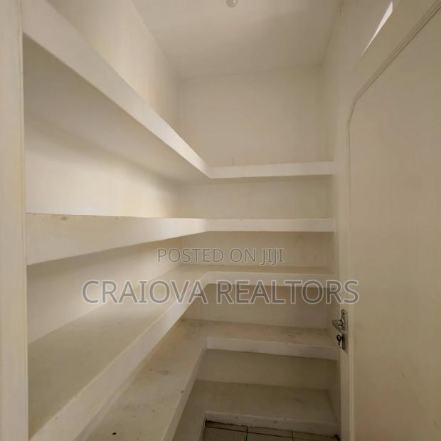 3bdrm Apartment in Kileleshwa for rent - thumbnail 7