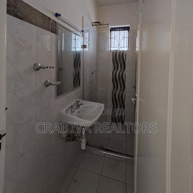 3bdrm Apartment in Kileleshwa for rent - thumbnail 9