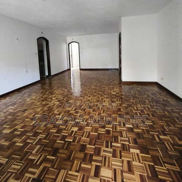 3bdrm Apartment in Kileleshwa for rent - thumbnail 3