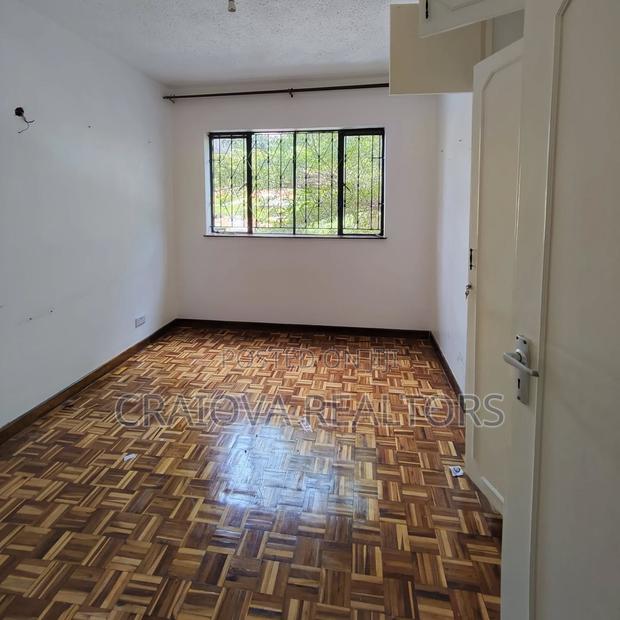 3bdrm Apartment in Kileleshwa for rent - thumbnail 5