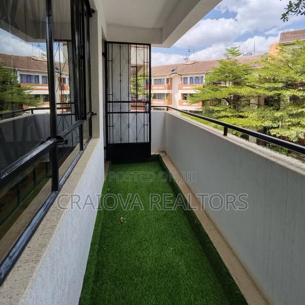 3bdrm Apartment in Kileleshwa for rent - thumbnail 13