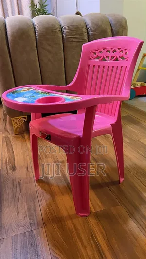 Feeding Chair