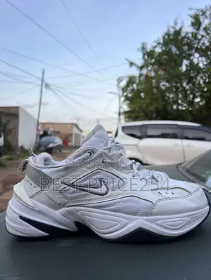 Nike Runners