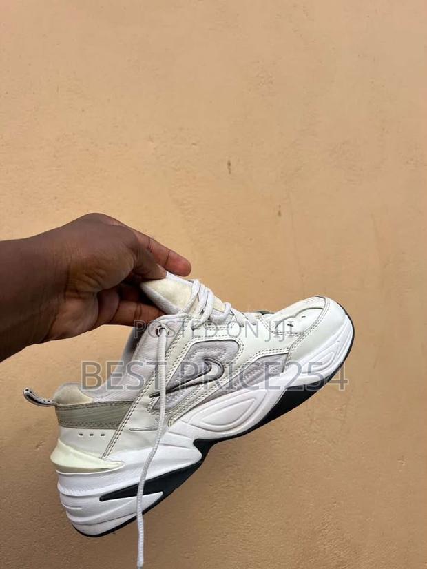 Nike Runners - thumbnail 3