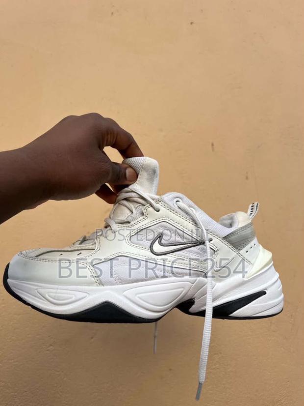 Nike Runners - thumbnail 2