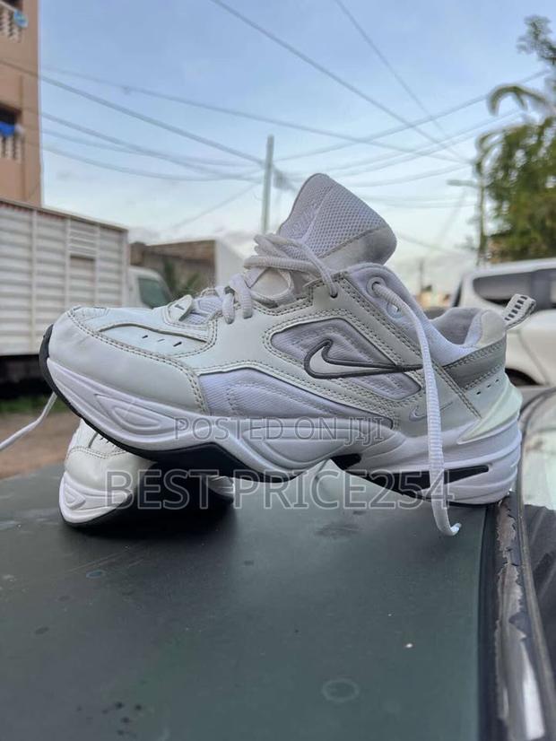 Nike Runners - thumbnail 4