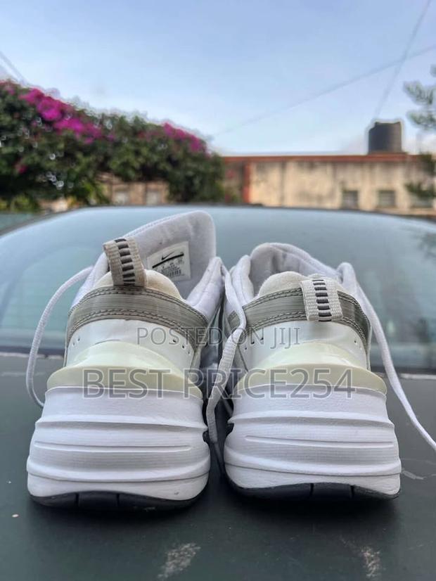 Nike Runners - thumbnail 5