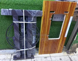 Imported Sewing Table
