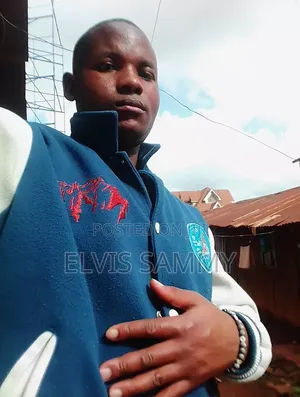 Mechanic by Professional
