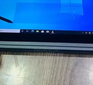 Laptop Lenovo ThinkPad X380 Yoga 16GB Intel Core i5 SSD 256GB