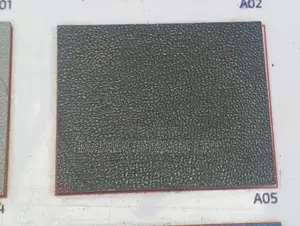 PVC Tiles (300 X 300mm, Water Resistant Durable Flooring Solutions)