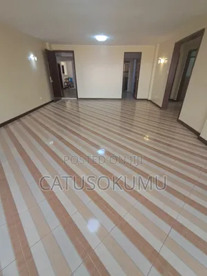 3bdrm Apartment in Syokimau, Gateway Mall Area for rent