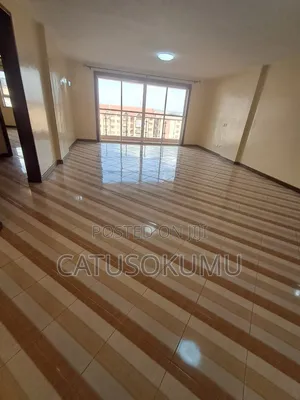3bdrm Apartment in Syokimau, Gateway Mall Area for rent