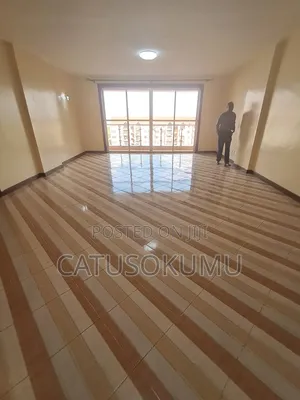 3bdrm Apartment in Syokimau, Gateway Mall Area for rent