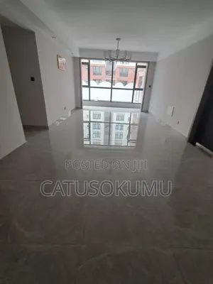 2bdrm Apartment in Syokimau, Gateway Mall Area for rent