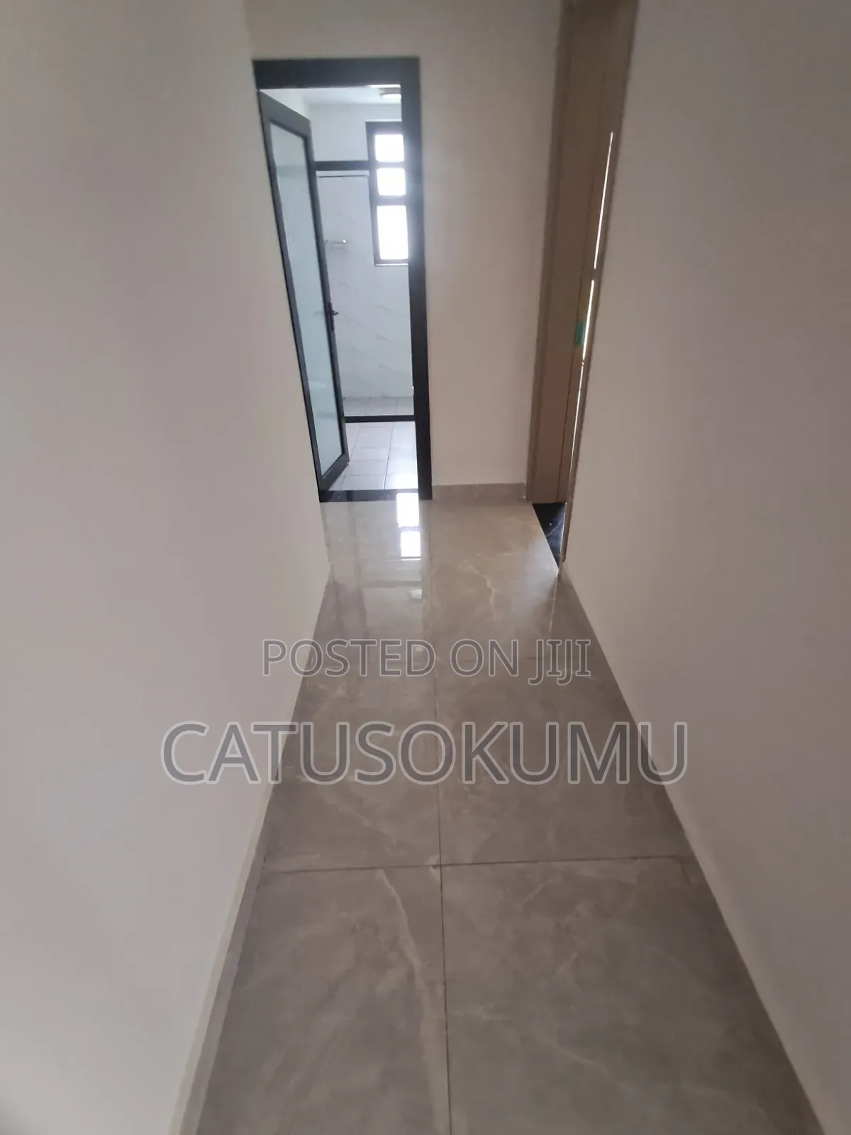 2bdrm Apartment in Syokimau, Gateway Mall Area for rent