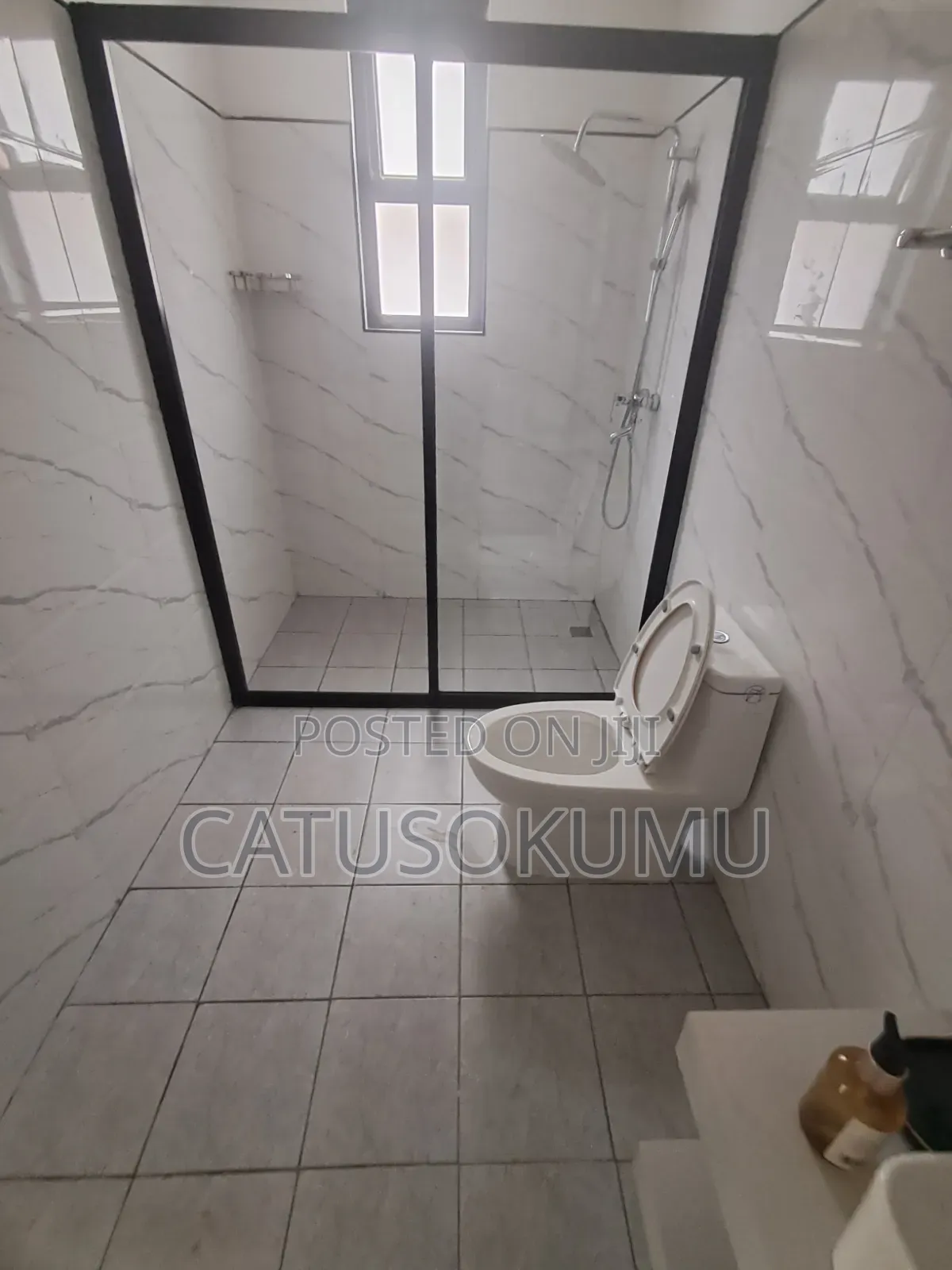 2bdrm Apartment in Syokimau, Gateway Mall Area for rent