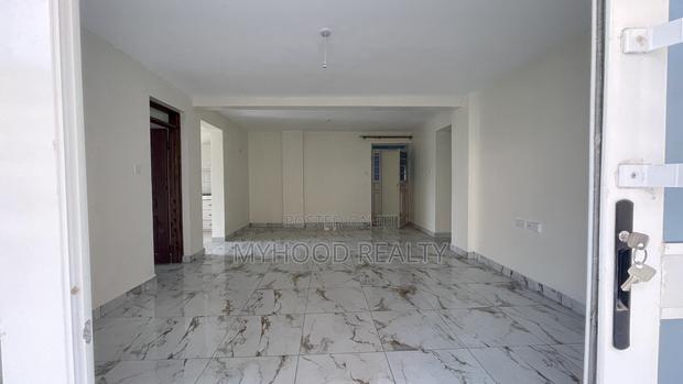 2bdrm Apartment in Ruaka for rent - thumbnail 2