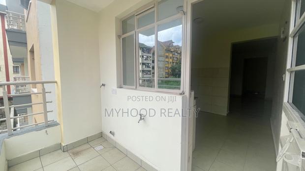 2bdrm Apartment in Ruaka for rent - thumbnail 5