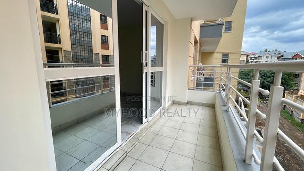 2bdrm Apartment in Ruaka for rent - thumbnail 3