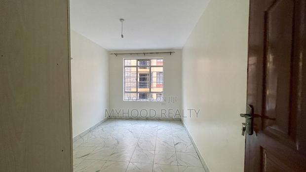 2bdrm Apartment in Ruaka for rent - thumbnail 8