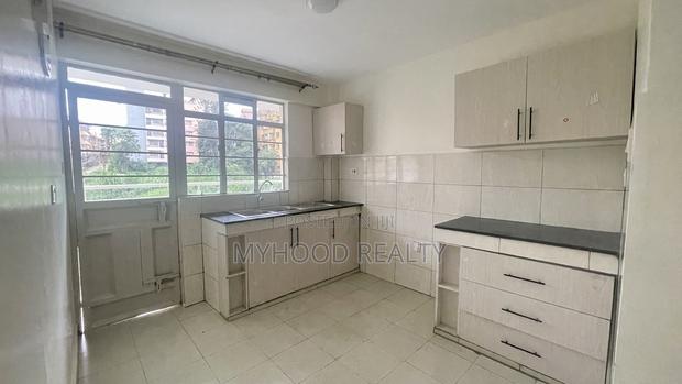 2bdrm Apartment in Ruaka for rent - thumbnail 4