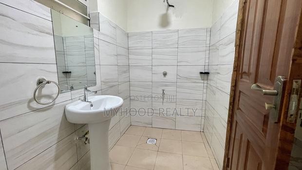 2bdrm Apartment in Ruaka for rent - thumbnail 9