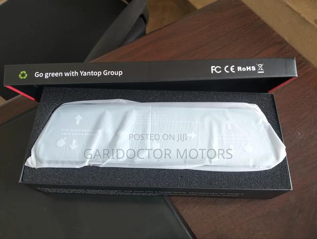 Car Dashcams - thumbnail 2