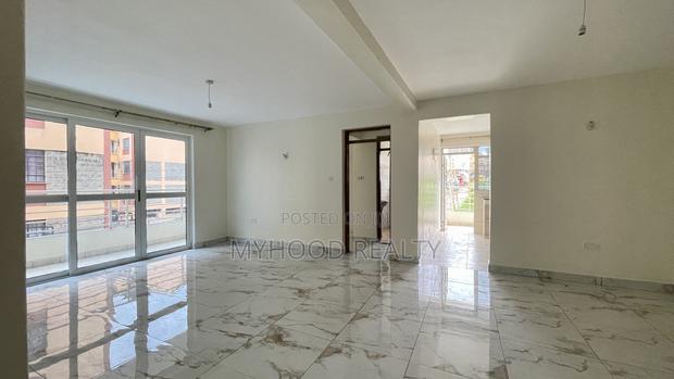 2bdrm Apartment in Ruaka for rent - thumbnail 10