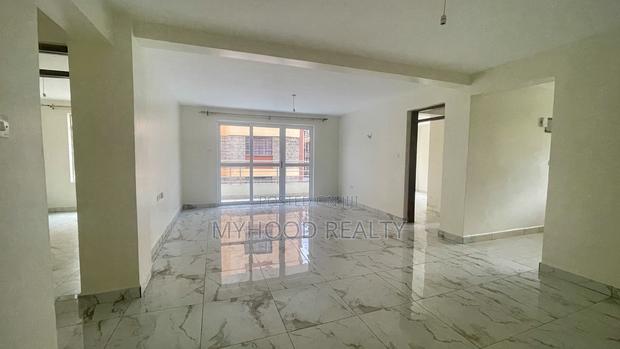 2bdrm Apartment in Ruaka for rent - thumbnail 11
