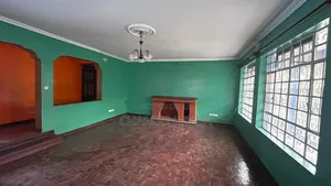 5bdrm Bungalow in Balozi, Kitengela for sale