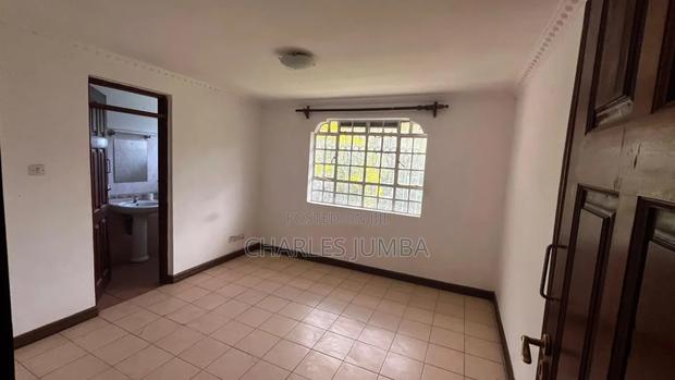 5bdrm Bungalow in Balozi, Kitengela for sale - thumbnail 9