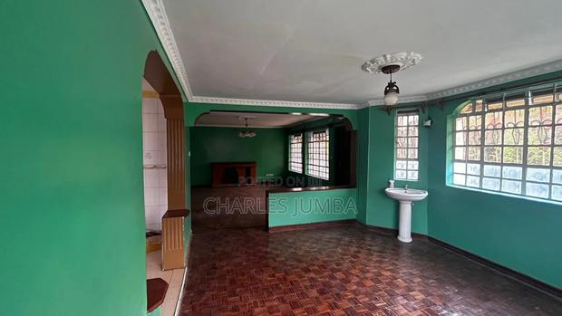 5bdrm Bungalow in Balozi, Kitengela for sale - thumbnail 5