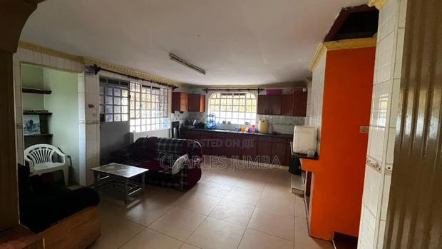 5bdrm Bungalow in Balozi, Kitengela for sale - thumbnail 7