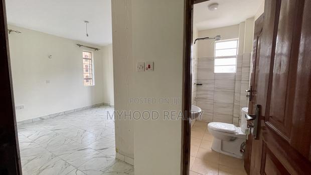 2bdrm Apartment in Ruaka for rent - thumbnail 6