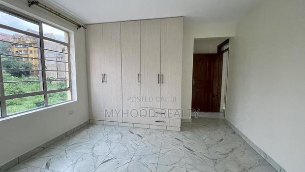 2bdrm Apartment in Ruaka for rent - thumbnail 7