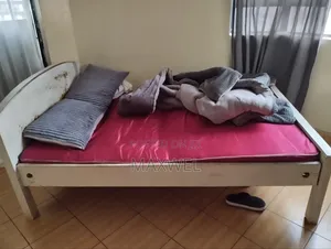 Bed Mattress