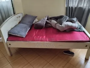 Bed Mattress