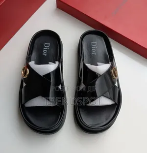 Dior Wetlook 
40-45