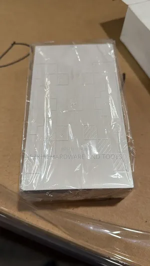 Door Bell Dong Dong