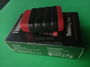Proffessional Thinkdiag Mini