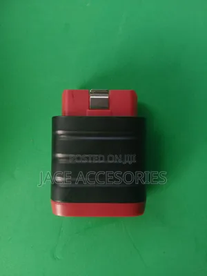 New Thinkdiag Mini 2026 Version