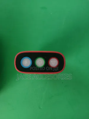 New Thinkdiag Mini 2026 Version