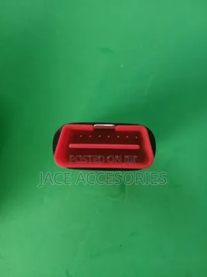 New Thinkdiag Mini 2026 Version