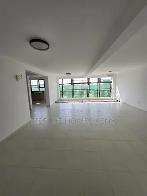 4bdrm Duplex in Thome for sale